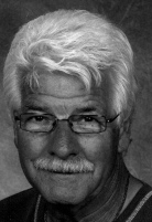 Walter Kriete Verstorben am 25.11.2014 Walter Kriete Verstorben am 25.11.2014